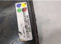 HK835A398BB Кронштейн балки подвески Jaguar F-Pace 2016-2020 20517161 #3