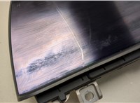  Дисплей компьютера (информационный) BMW 3 F30 2012-2019 20517164 #2