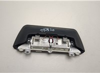  Дисплей компьютера (информационный) BMW 3 F30 2012-2019 20517164 #4