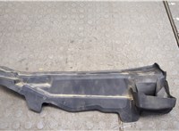 64319245595 Пластик (обшивка) моторного отсека BMW X5 F15 2013-2018 20517165 #1