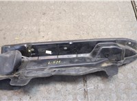 64319245595 Пластик (обшивка) моторного отсека BMW X5 F15 2013-2018 20517165 #2