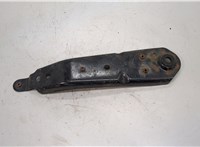  Кронштейн балки подвески Infiniti QX50 2017-2025 20517166 #1