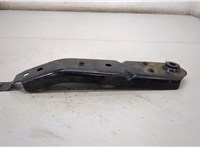  Кронштейн балки подвески Infiniti QX50 2017-2025 20517166 #2