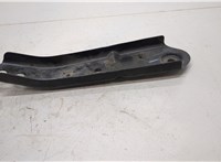  Кронштейн балки подвески Infiniti QX50 2017-2025 20517170 #1