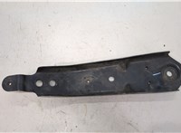  Кронштейн балки подвески Infiniti QX50 2017-2025 20517170 #2