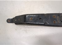  Кронштейн балки подвески Infiniti QX50 2017-2025 20517170 #3