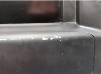 9804496980 Дисплей компьютера (информационный) Citroen C4 2010-2020 20517175 #2