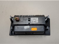 9804496980 Дисплей компьютера (информационный) Citroen C4 2010-2020 20517175 #3
