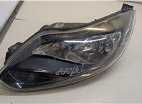  Фара (передняя) Ford Focus 3 2011-2015 20517177 #1