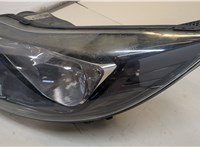  Фара (передняя) Ford Focus 3 2011-2015 20517177 #2
