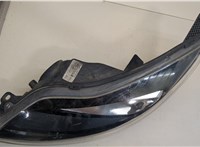  Фара (передняя) Ford Focus 3 2011-2015 20517177 #3
