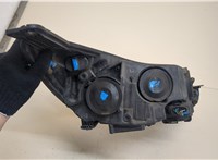 Фара (передняя) Ford Focus 3 2011-2015 20517177 #5