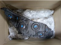  Фара (передняя) Ford Focus 3 2011-2015 20517177 #8