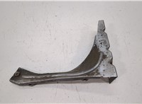 4Z7821136 Кронштейн крыла Audi A6 (C5) Allroad 2000-2006 20517181 #1