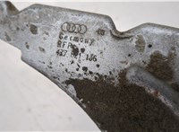 4Z7821136 Кронштейн крыла Audi A6 (C5) Allroad 2000-2006 20517181 #2