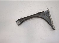 4Z7821136 Кронштейн крыла Audi A6 (C5) Allroad 2000-2006 20517181 #3