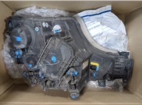 A9608201039 Фара (передняя) Mercedes Actros MP4 2011-2022 20517185 #2