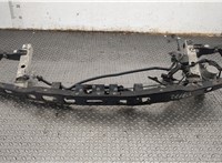  Усилитель бампера BMW i3 2013-2022 20517186 #2