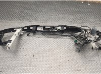  Усилитель бампера BMW i3 2013-2022 20517186 #4