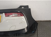  Заглушка буксировочного крюка BMW i3 2013-2022 11454259 #4