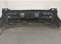  Заглушка буксировочного крюка BMW i3 2013-2022 11454259 #5