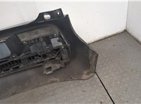  Заглушка буксировочного крюка BMW i3 2013-2022 11454259 #6