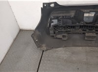  Заглушка буксировочного крюка BMW i3 2013-2022 11454259 #7