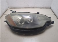 33119STKA01 Блок розжига Acura RDX 2006-2013 11454260 #1