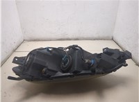 33119STKA01 Блок розжига Acura RDX 2006-2013 11454260 #4