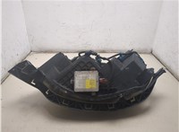 33119STKA01 Блок розжига Acura RDX 2006-2013 11454260 #5