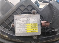33119STKA01 Блок розжига Acura RDX 2006-2013 11454260 #6