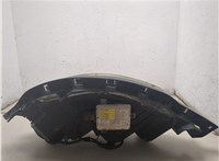 33119STKA01 Блок розжига Acura RDX 2006-2013 11454260 #7