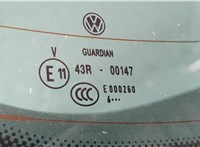  Двигатель стеклоочистителя (моторчик дворников) задний Volkswagen Passat 6 2005-2010 11454273 #4