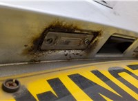  Двигатель стеклоочистителя (моторчик дворников) задний Volkswagen Passat 6 2005-2010 11454273 #6