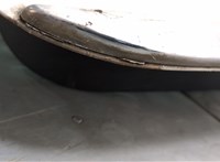  Двигатель стеклоочистителя (моторчик дворников) задний Volkswagen Passat 6 2005-2010 11454273 #8