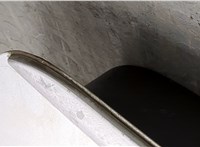  Двигатель стеклоочистителя (моторчик дворников) задний Volkswagen Passat 6 2005-2010 11454273 #9
