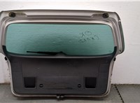  Двигатель стеклоочистителя (моторчик дворников) задний Volkswagen Passat 6 2005-2010 11454273 #10