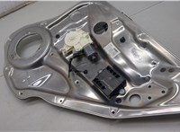  Стеклоподъемник электрический Mercedes E W212 2009-2016 20517194 #1