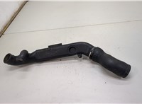 078145683K Патрубок интеркулера Audi A6 (C5) Allroad 2000-2006 20517197 #3