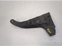 4Z7807453 Кронштейн бампера Audi A6 (C5) Allroad 2000-2006 20517200 #1