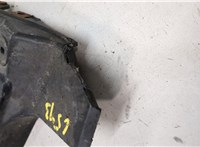 4Z7807453 Кронштейн бампера Audi A6 (C5) Allroad 2000-2006 20517200 #2