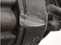  Генератор Volkswagen Beetle 1998-2010 11454284 #2
