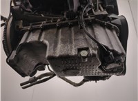  Генератор Volkswagen Beetle 1998-2010 11454284 #3
