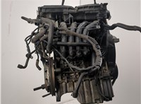  Генератор Volkswagen Beetle 1998-2010 11454284 #1