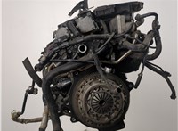  Генератор Volkswagen Beetle 1998-2010 11454284 #4