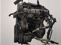  Генератор Volkswagen Beetle 1998-2010 11454284 #5