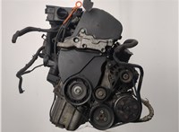  Генератор Volkswagen Beetle 1998-2010 11454284 #6
