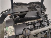 Генератор Volkswagen Beetle 1998-2010 11454284 #9
