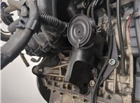  Генератор Volkswagen Beetle 1998-2010 11454284 #10