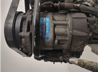  Генератор Volkswagen Beetle 1998-2010 11454284 #11